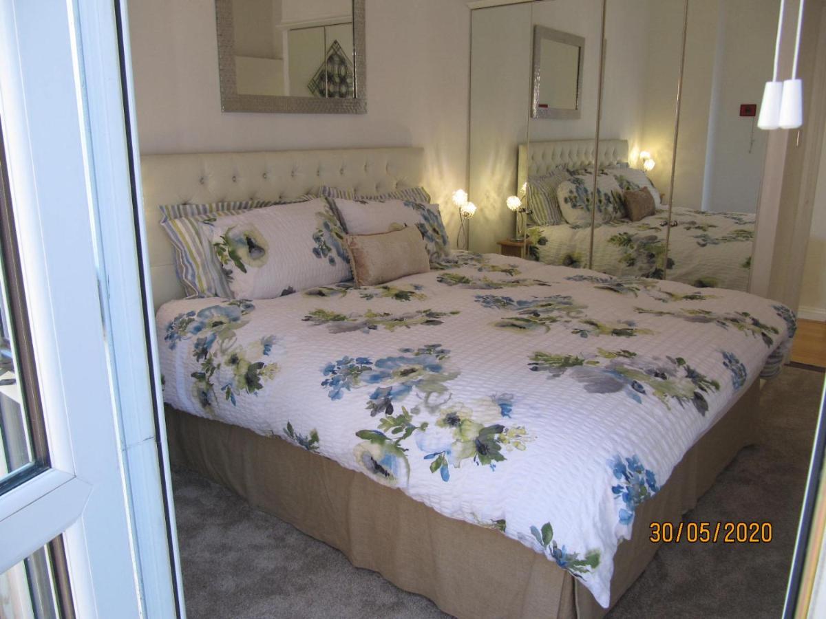 Fort House Διαμέρισμα Πόρτσμουθ Εξωτερικό φωτογραφία